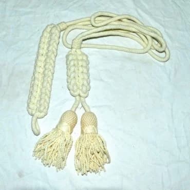 Tassel - SKU RFE-01-1614