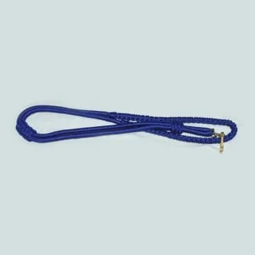 Whistle Cord & Lanyard - SKU RFE-01-1702
