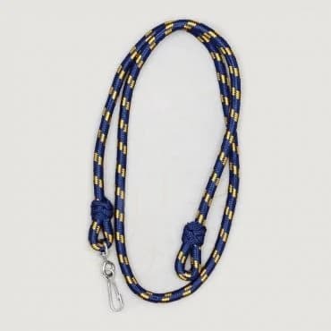Whistle Cord & Lanyard - SKU RFE-01-1706