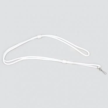 Whistle Cord & Lanyard - SKU RFE-01-1707