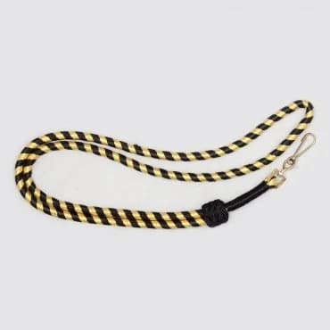 Whistle Cord & Lanyard - SKU RFE-01-1708