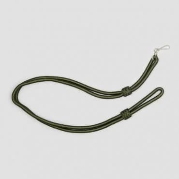 Whistle Cord & Lanyard - SKU RFE-01-1709