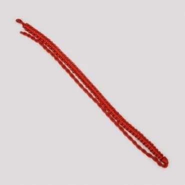 Whistle Cord & Lanyard - SKU RFE-01-1711