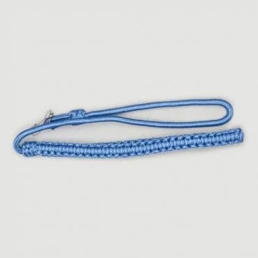 Whistle Cord & Lanyard - SKU RFE-01-1712