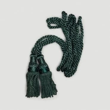 Bagpipe Cord - SKU RFE-01-1801