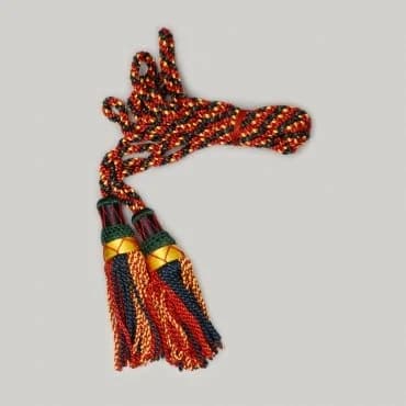 Bagpipe Cord - SKU RFE-01-1802