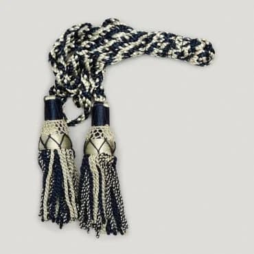 Bagpipe Cord - SKU RFE-01-1803