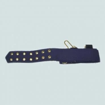 Belt - SKU RFE-01-2001
