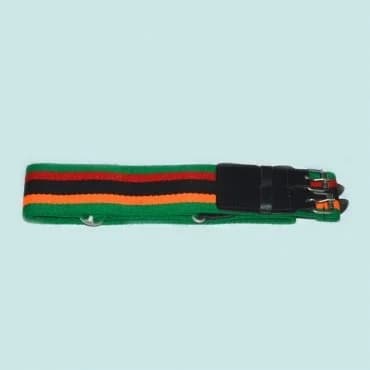 Belt - SKU RFE-01-2002