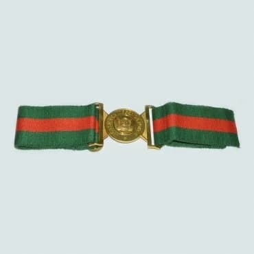 Belt - SKU RFE-01-2004