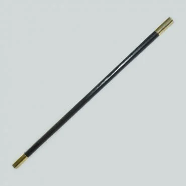 Sergeants' Cane - SKU RFE-01-2201