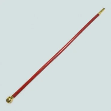 Sergeants' Cane - SKU RFE-01-2203
