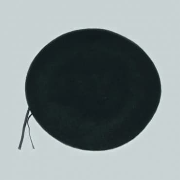 Cap - SKU RFE-01-2301