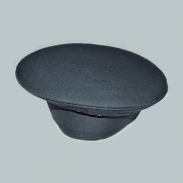 Cap - SKU RFE-01-2302