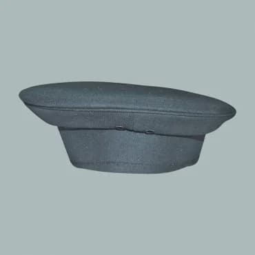 Cap - SKU RFE-01-2303