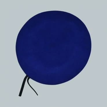 Cap - SKU RFE-01-2304