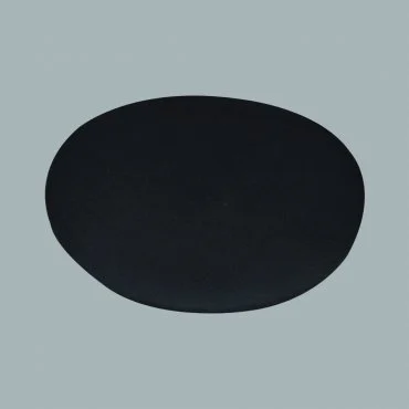 Cap - SKU RFE-01-2305