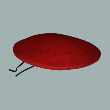 Cap - SKU RFE-01-2306