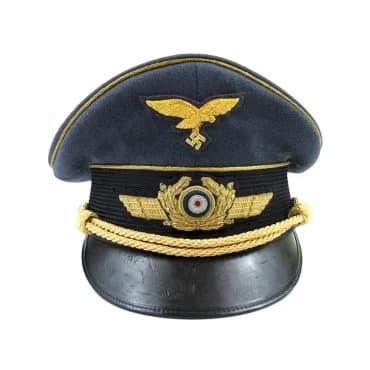 Cap - SKU RFE-01-2307