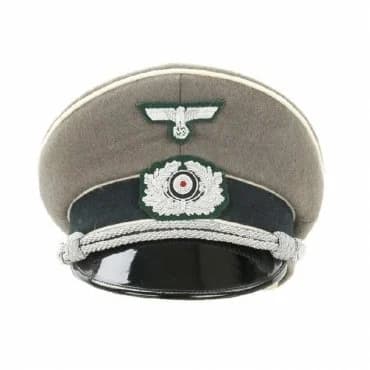 Cap - SKU RFE-01-2308