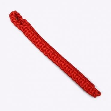 Army Shoulder Cord - SKU RFE-01-1004